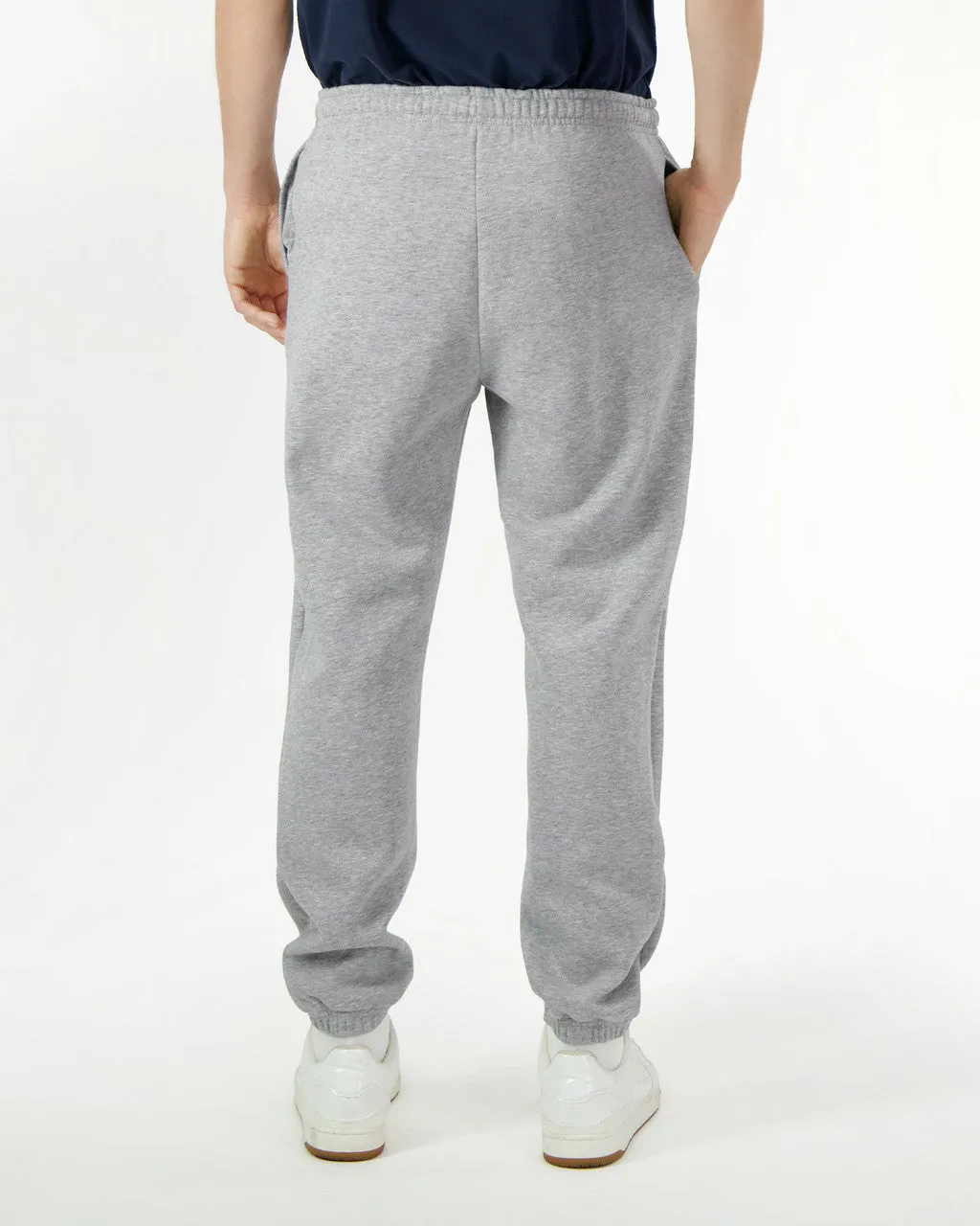 American Apparel Reflex Fleece Unisex Sweatpants (RF491)