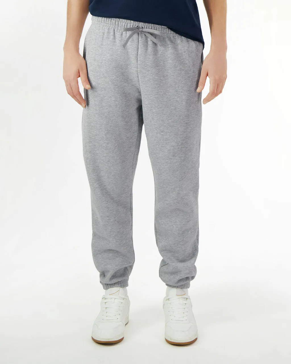 American Apparel Reflex Fleece Unisex Sweatpants (RF491)