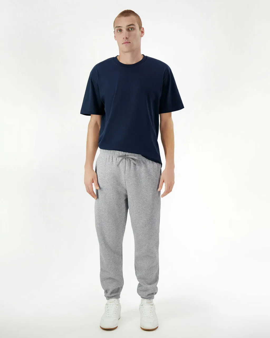 American Apparel Reflex Fleece Unisex Sweatpants (RF491)