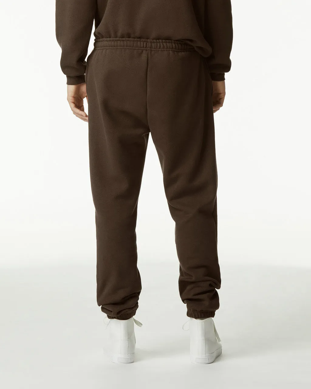 American Apparel Reflex Fleece Unisex Sweatpants (RF491)