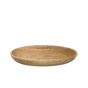 Arcadian Serving Platter 29cm