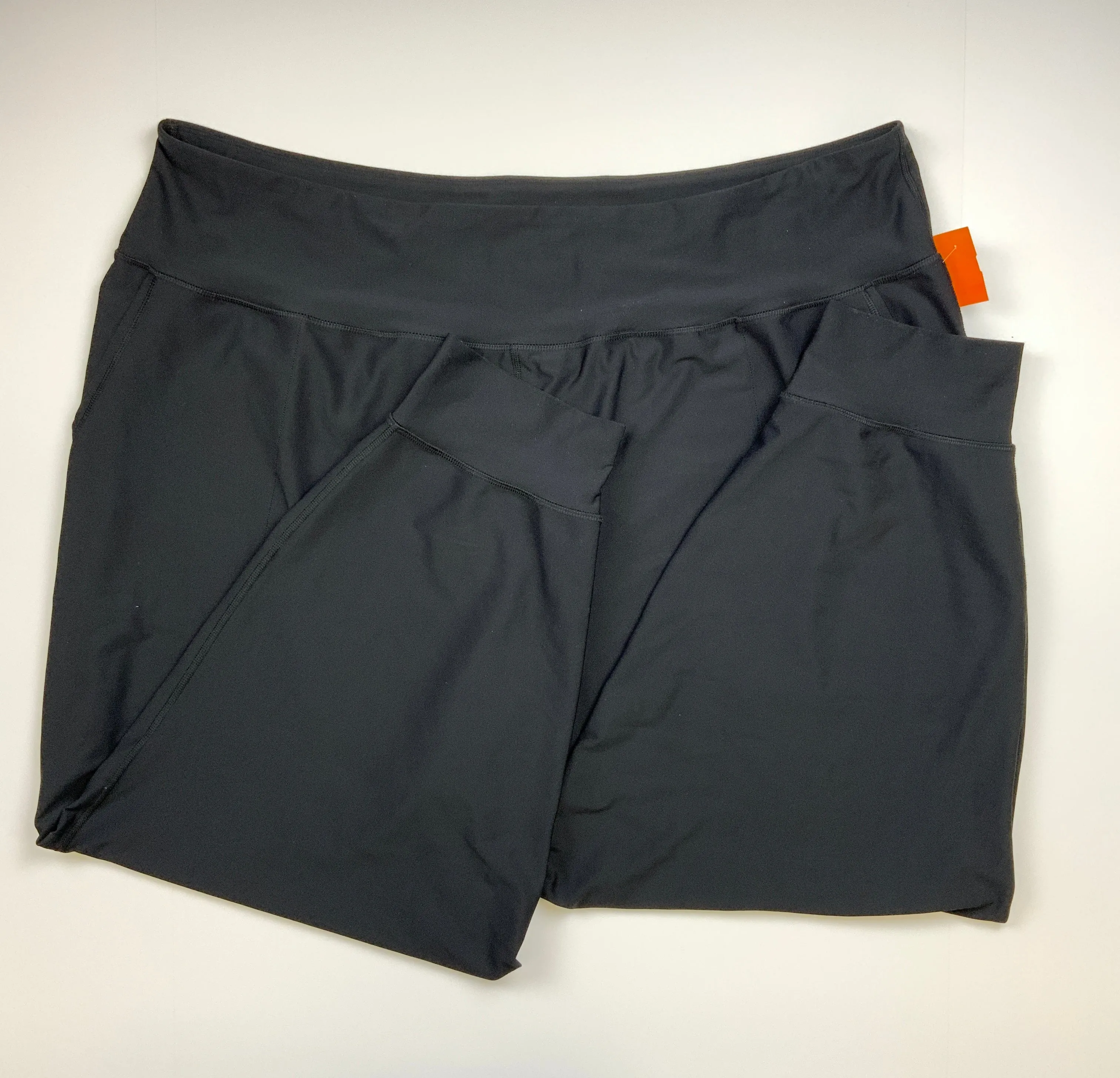 Athletic Pants By Old Navy  Size: 4x