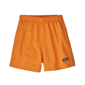 Baby Baggies™ Shorts