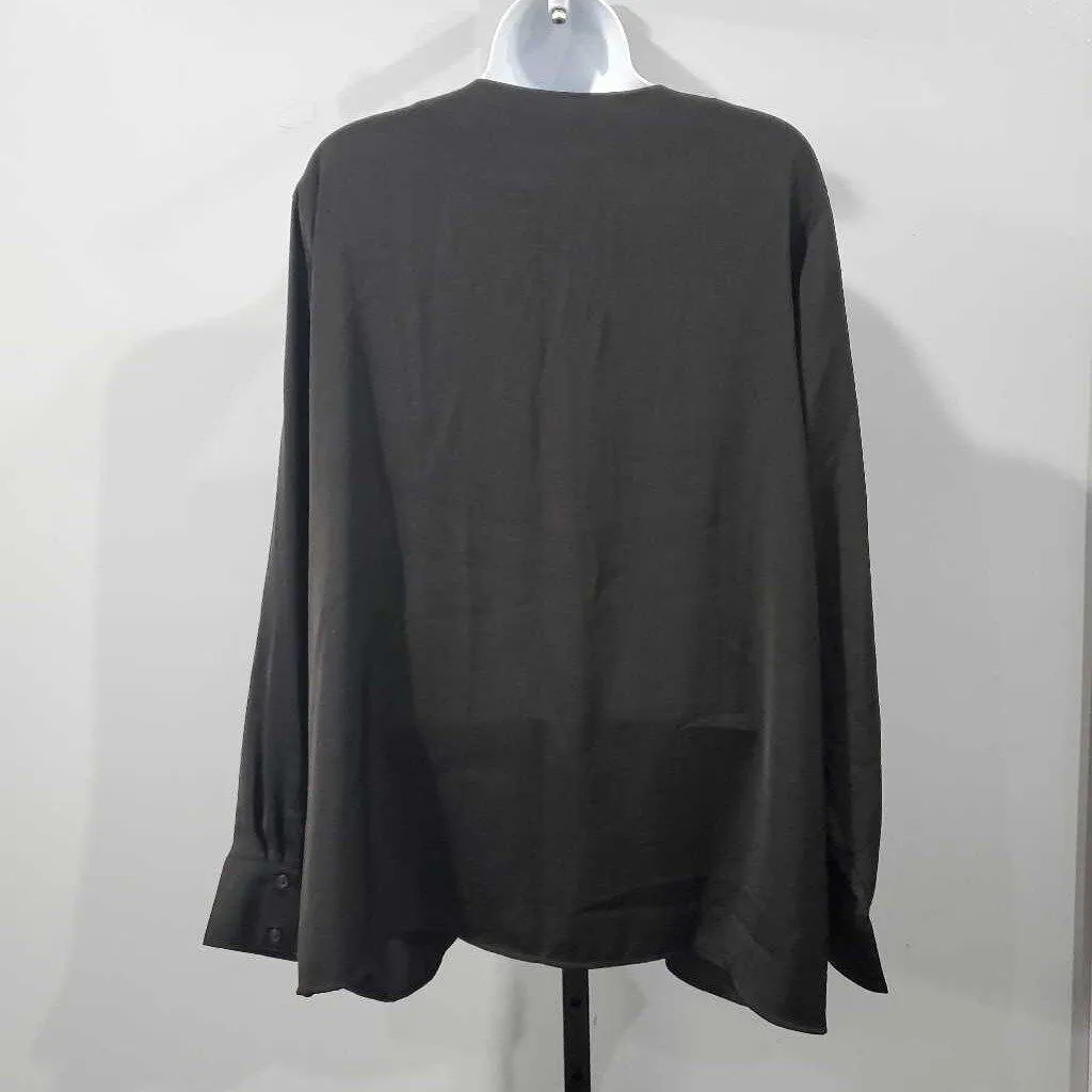 Banana Republic Outlet Top XL