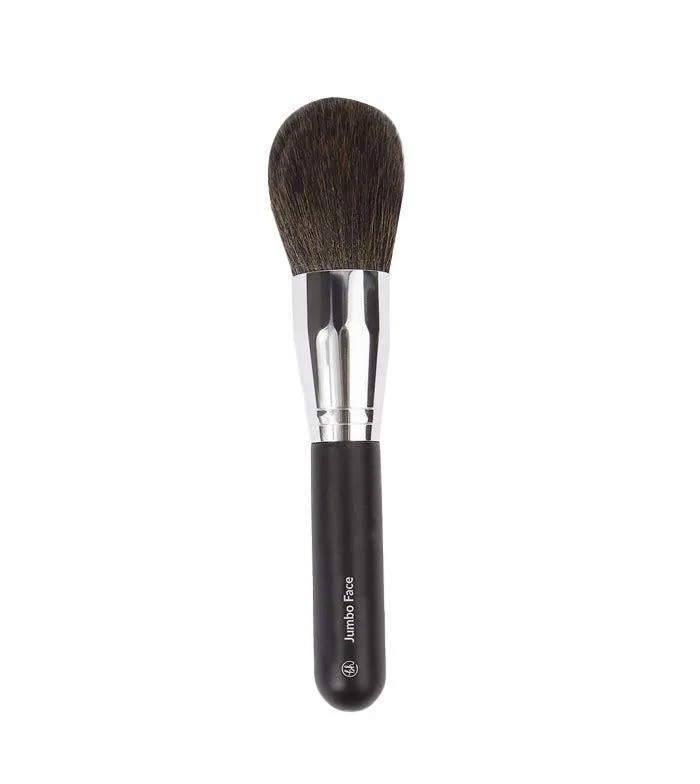 BH Cosmetics - Brocha para polvo Jumbo Face