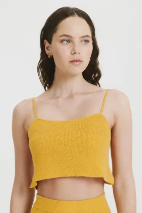 Binx Cami Mango