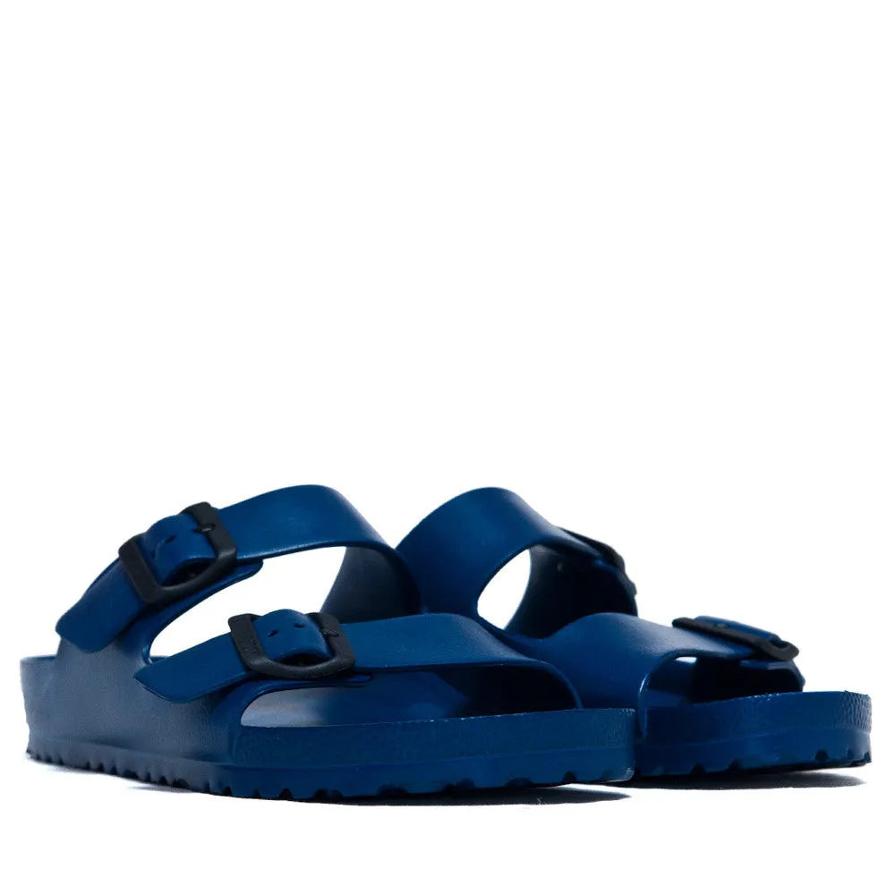 Birkenstock Arizona Navy EVA