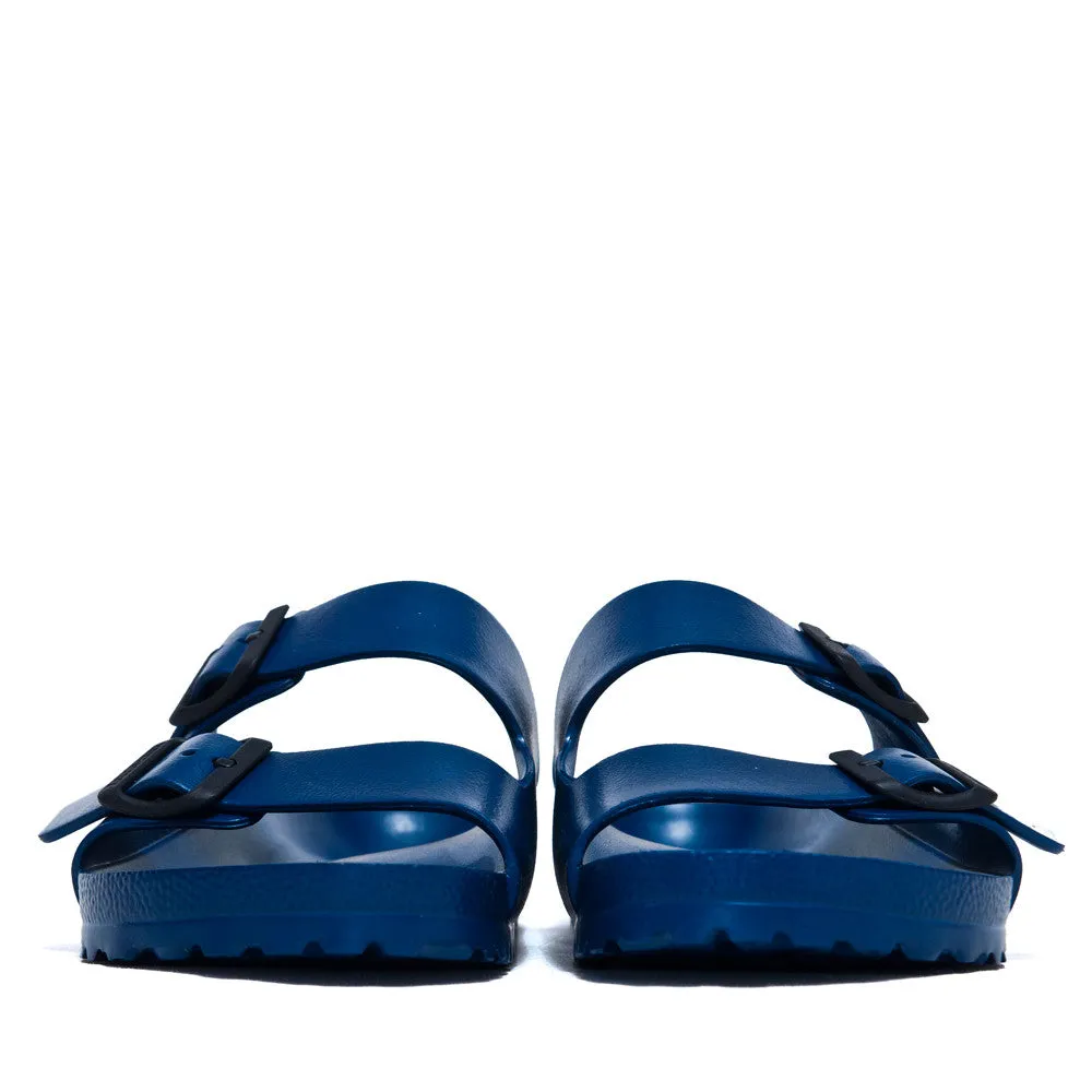 Birkenstock Arizona Navy EVA