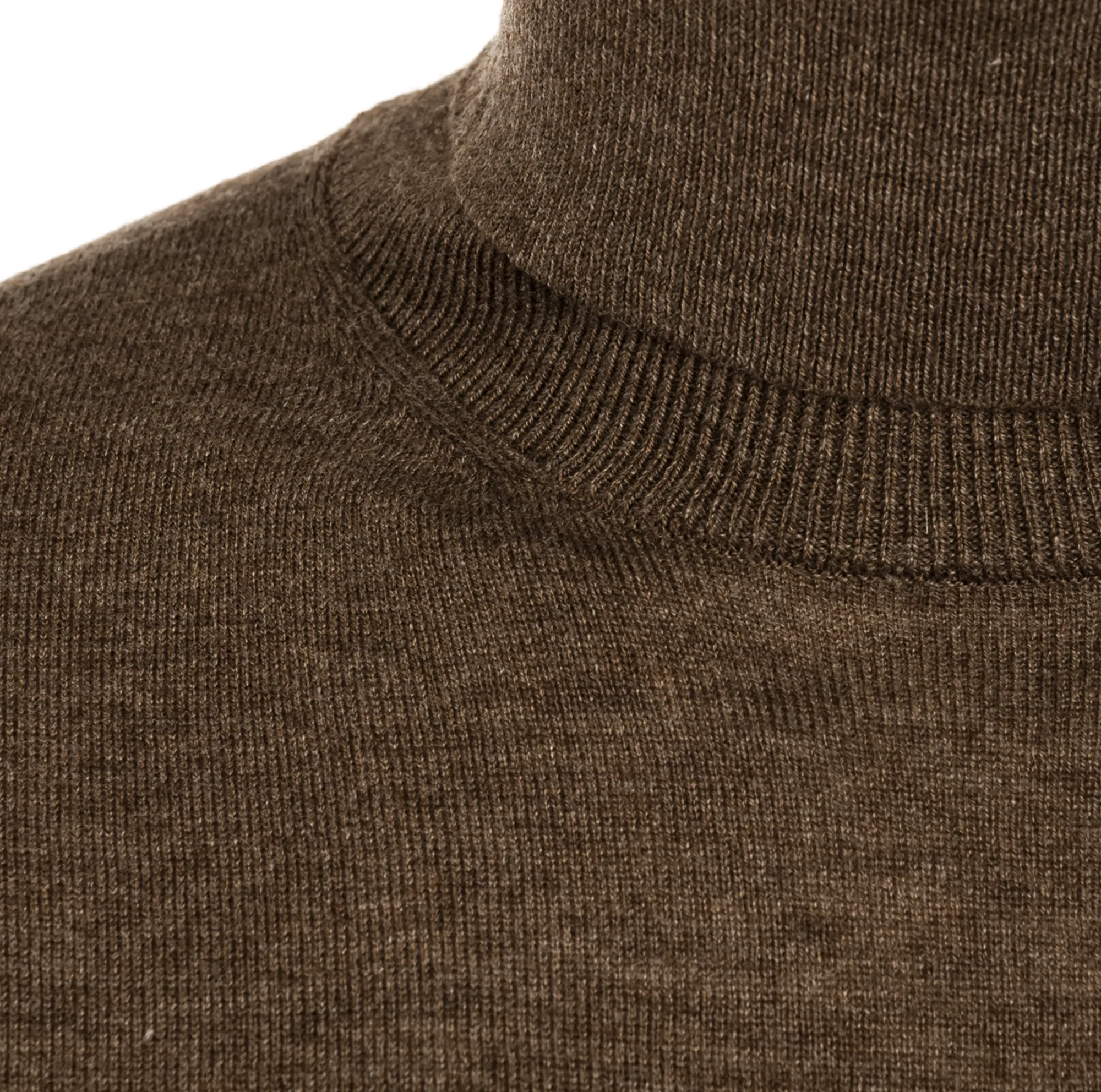 cashmere company | maglione in lana da uomo