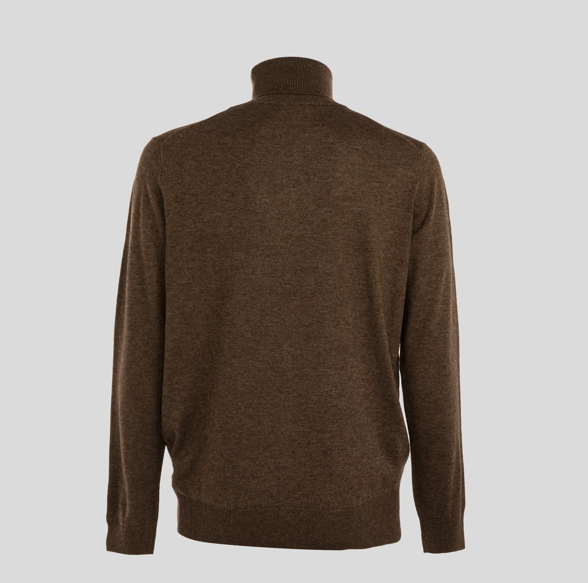 cashmere company | maglione in lana da uomo