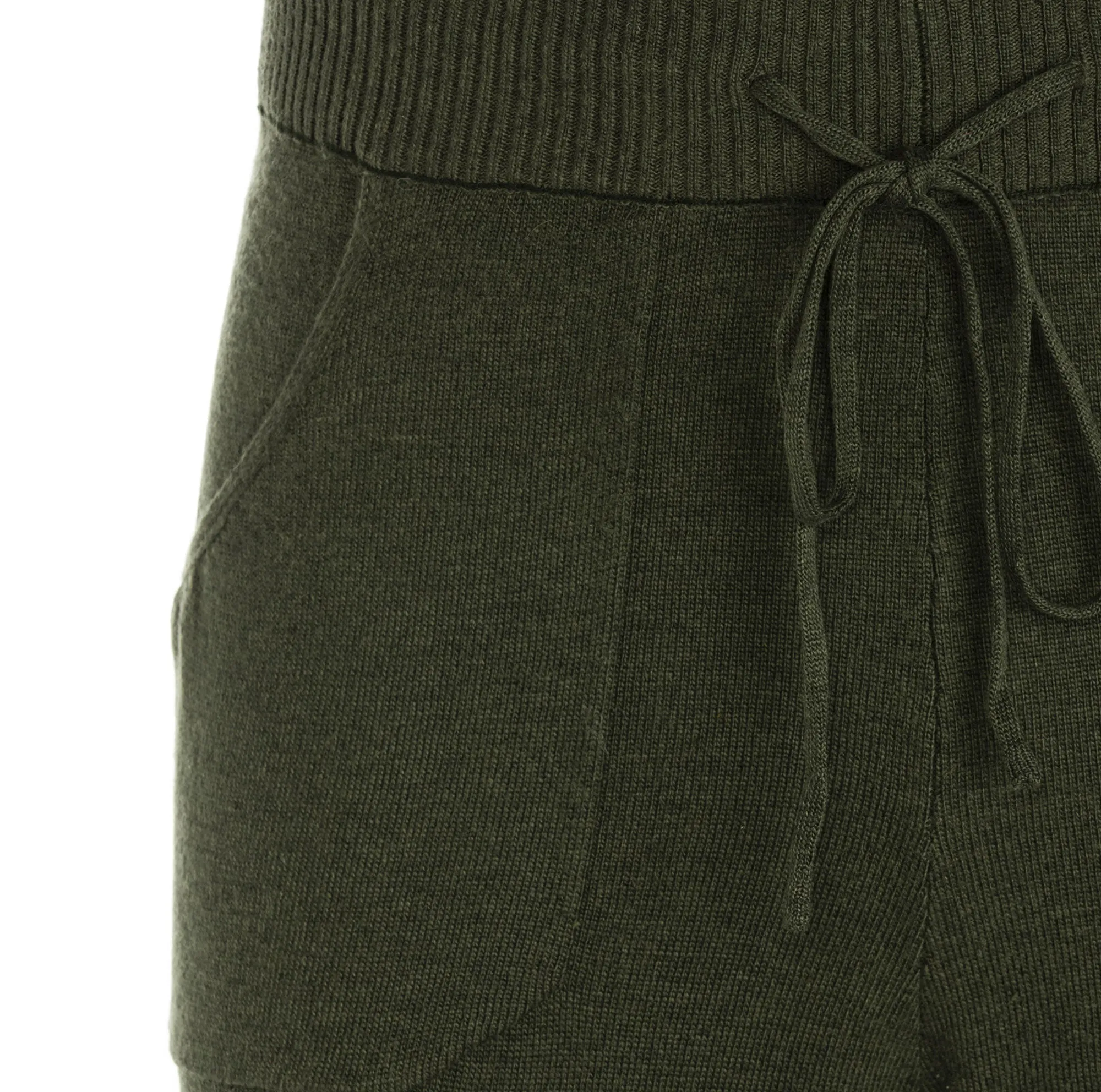 cashmere company | pantalone sportivo da uomo