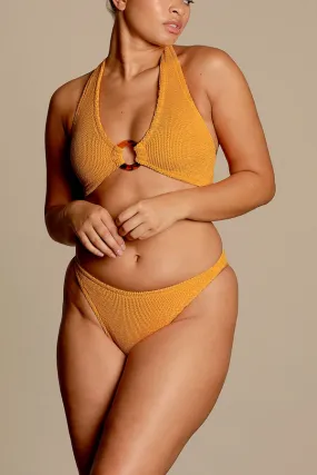 Coco bikini- mango