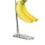 Dear Charlie Banana Holder