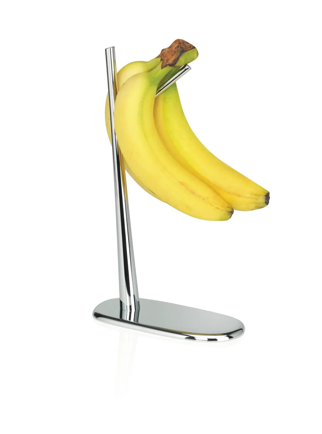 Dear Charlie Banana Holder