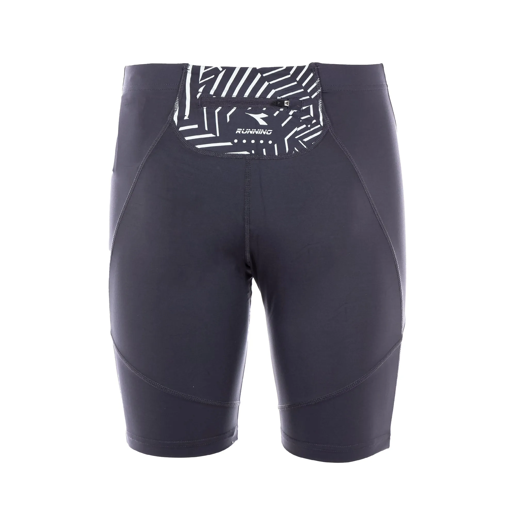 diadora | pantaloncino sportivo da uomo