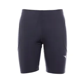 diadora | pantaloncino sportivo da uomo