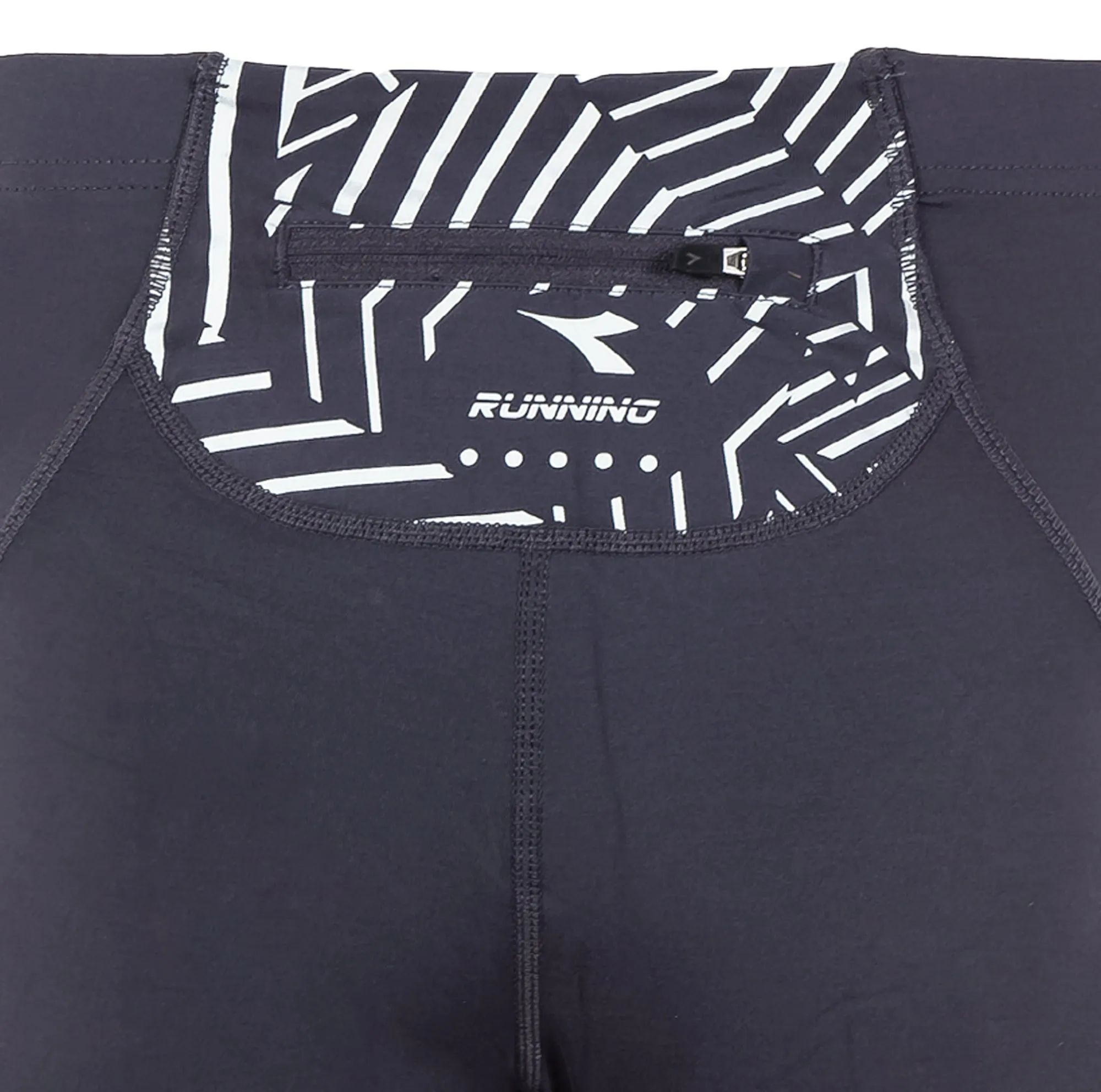 diadora | pantaloncino sportivo da uomo