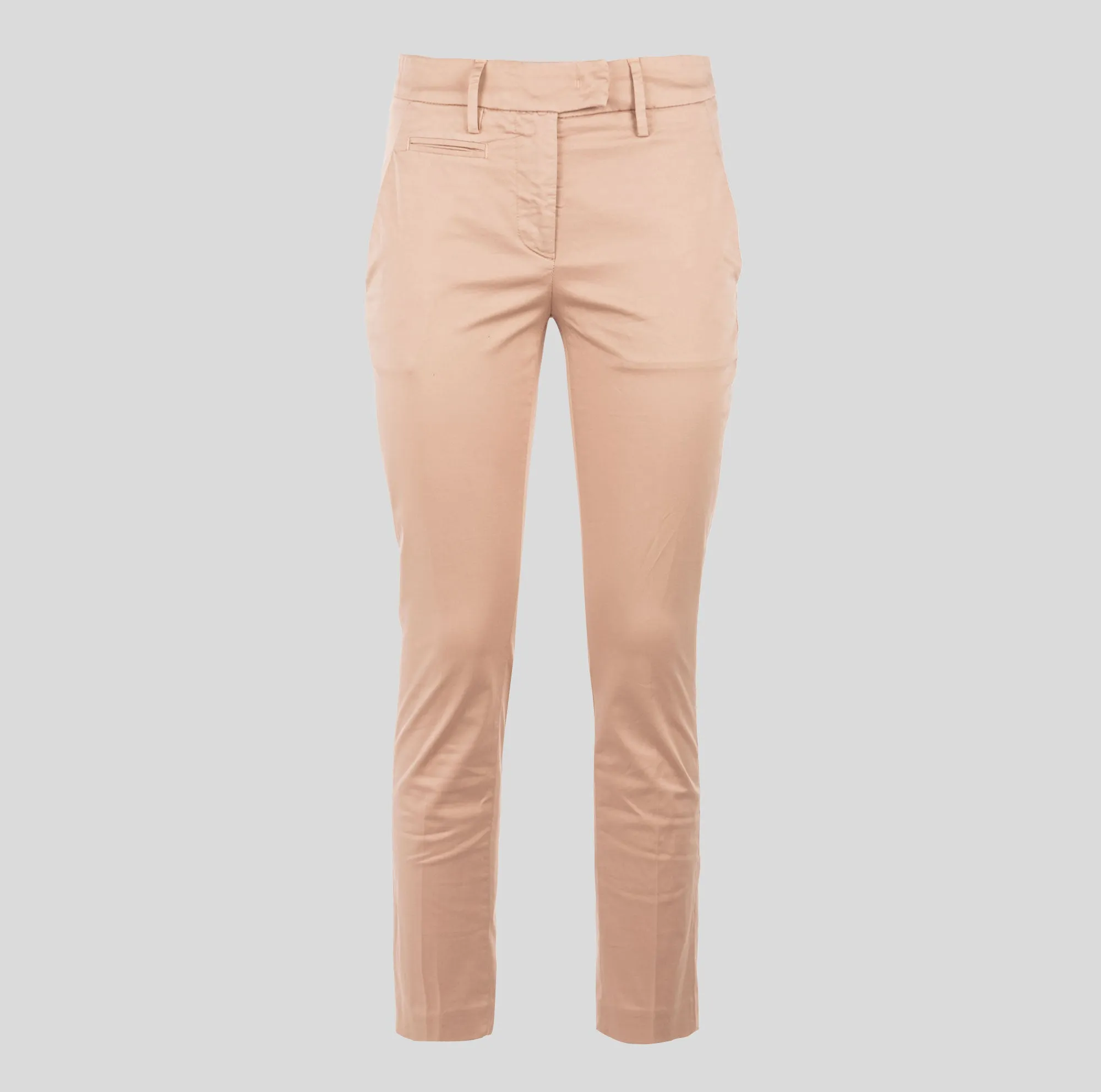 dondup | pantalone skinny da donna