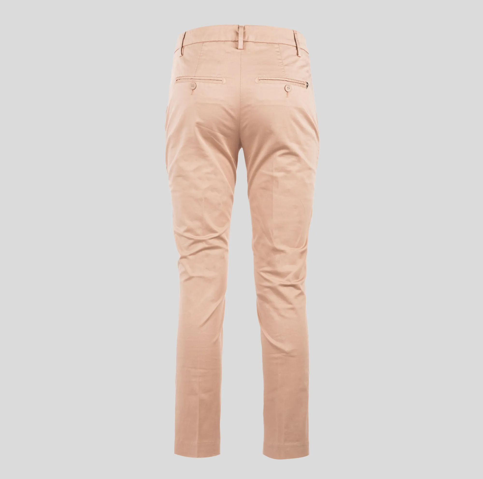 dondup | pantalone skinny da donna