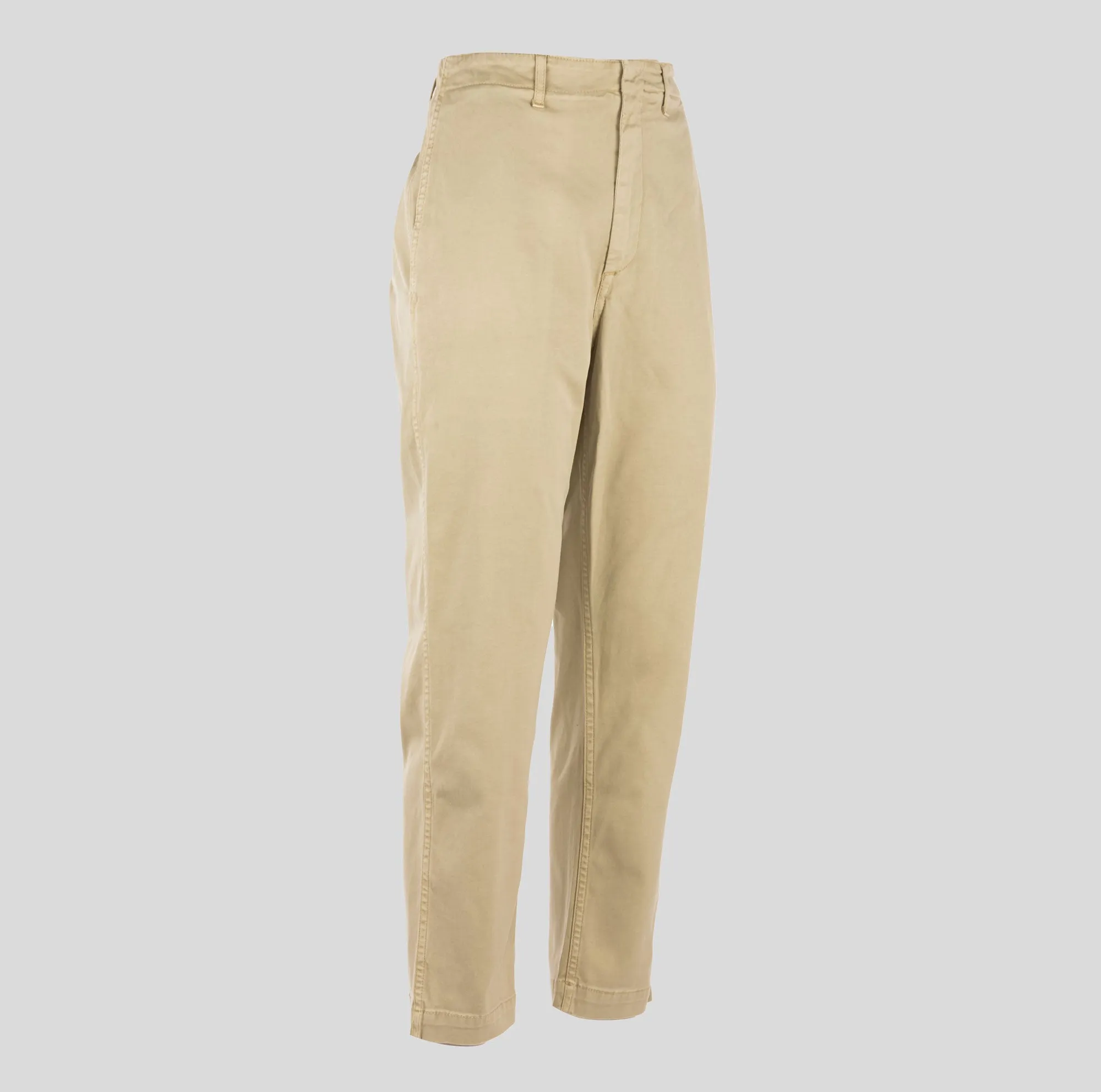 DONDUP | Pantalone da donna