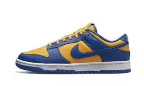 Dunk Low UCLA