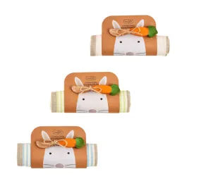 Easter Towel Spreader Set