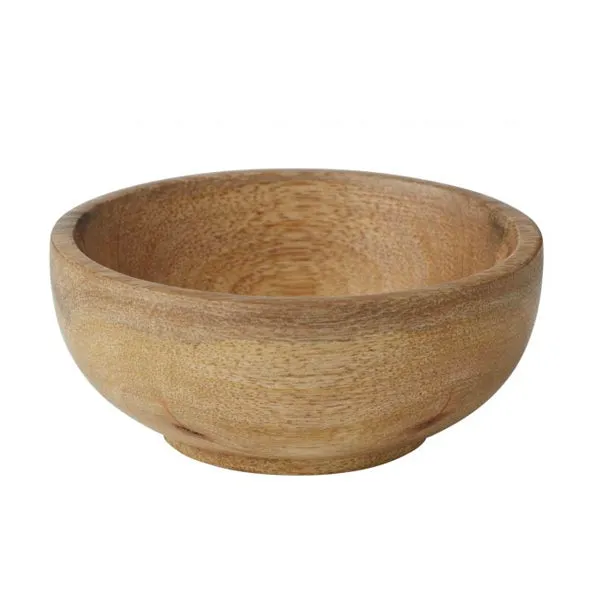 Eliot Pinch Bowl - Medium