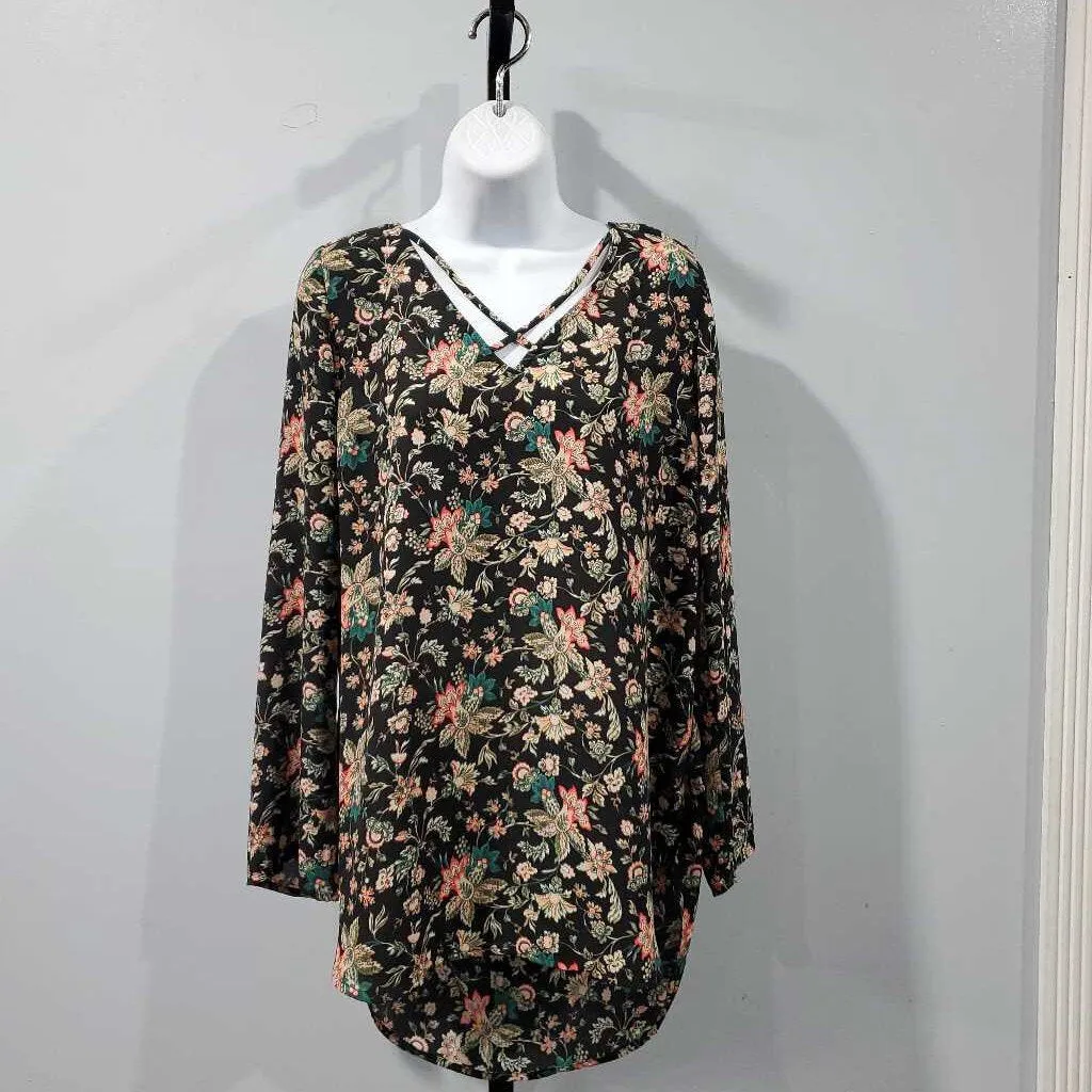 Express Top Small