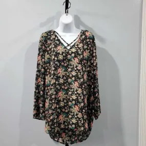 Express Top Small