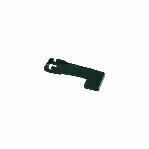 Faema Manual Water Inlet Lever (Special Order Item)