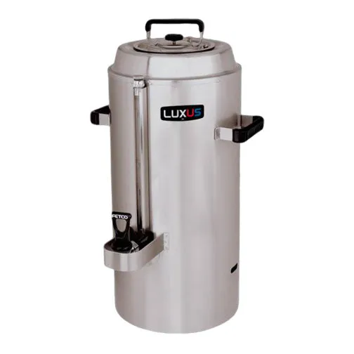 Fetco TPD-30 Luxus Thermal Dispenser - 3.0 Gal