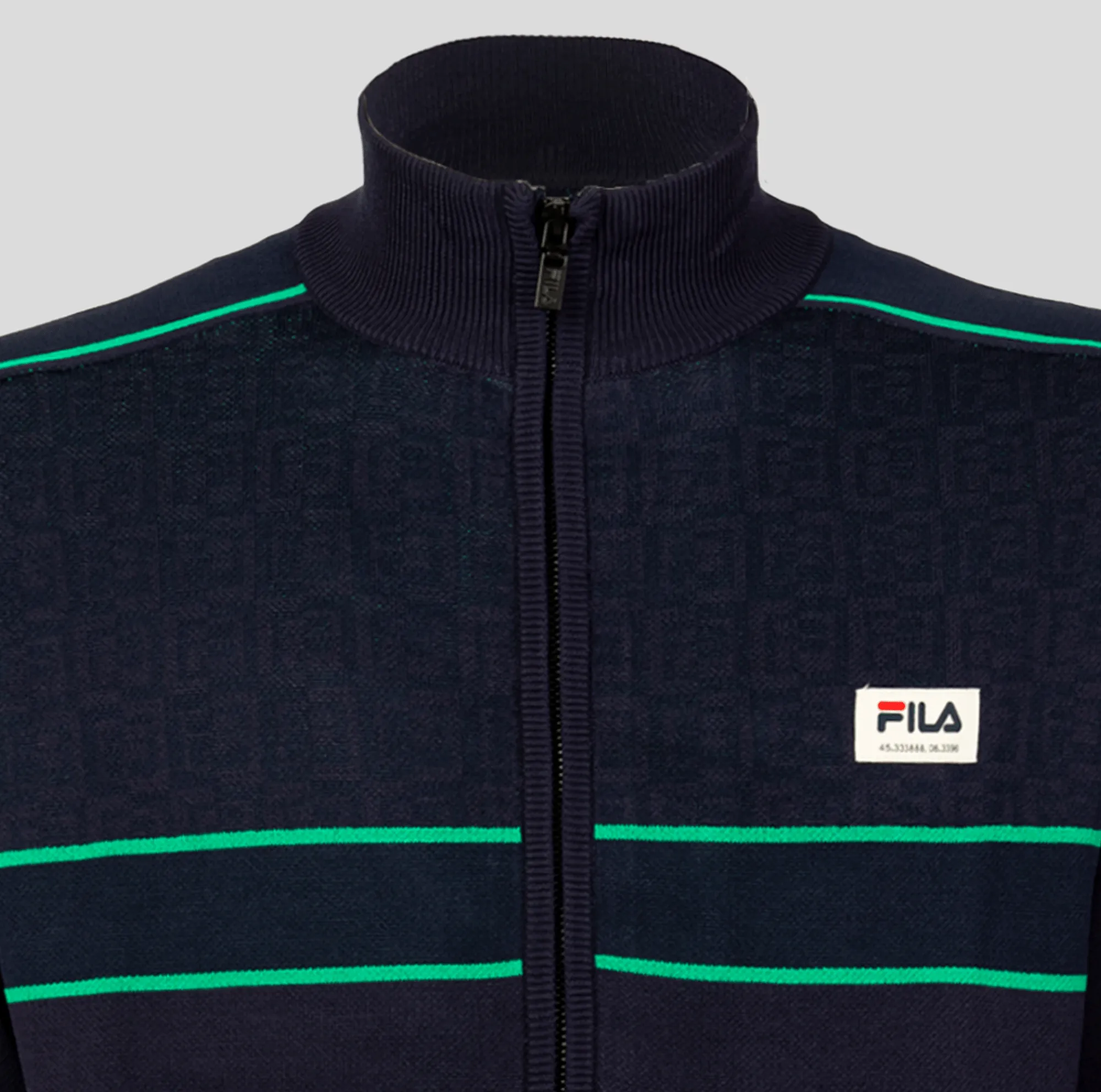 fila | maglione da uomo