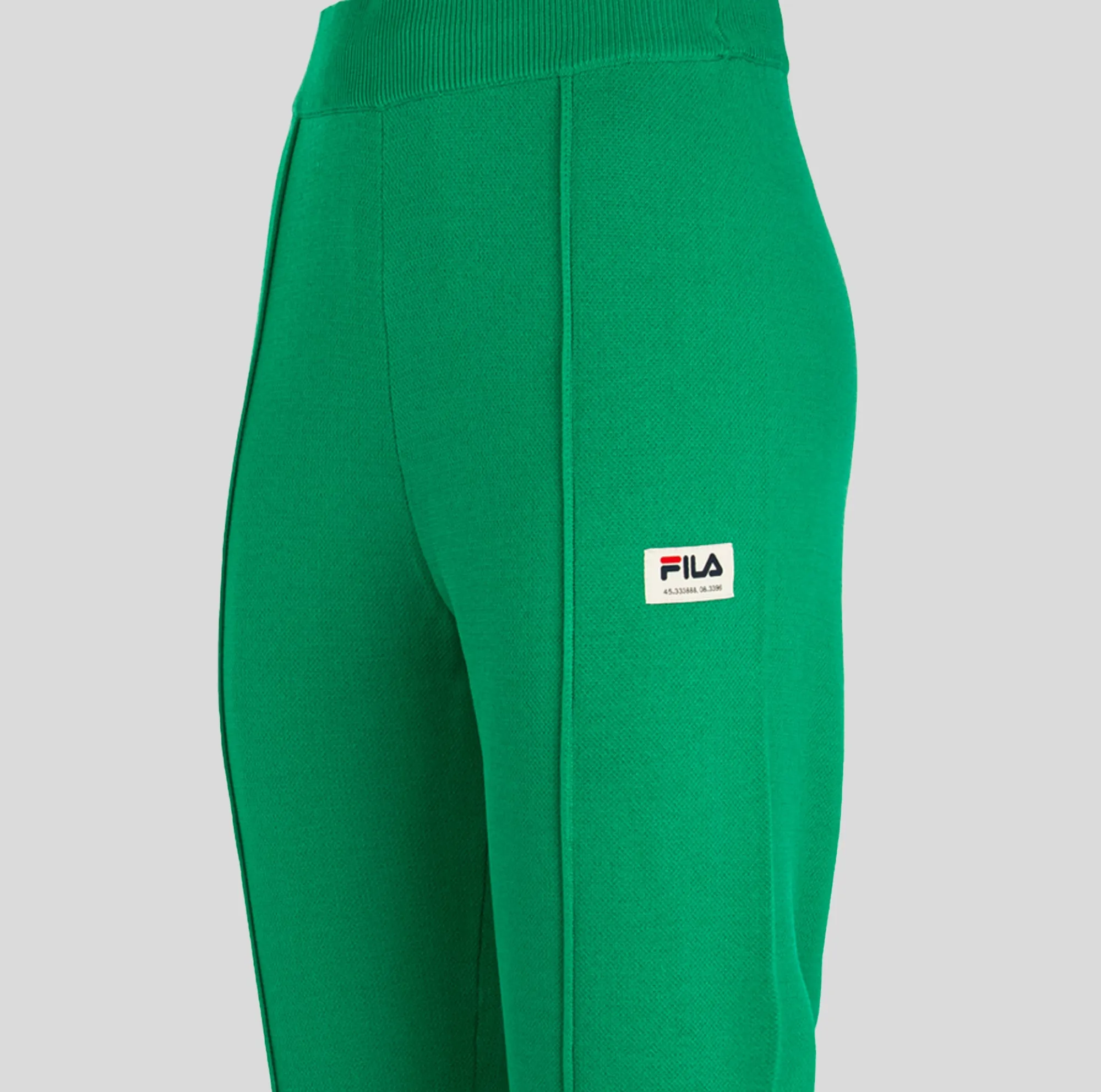 fila | pantalone tuta da donna