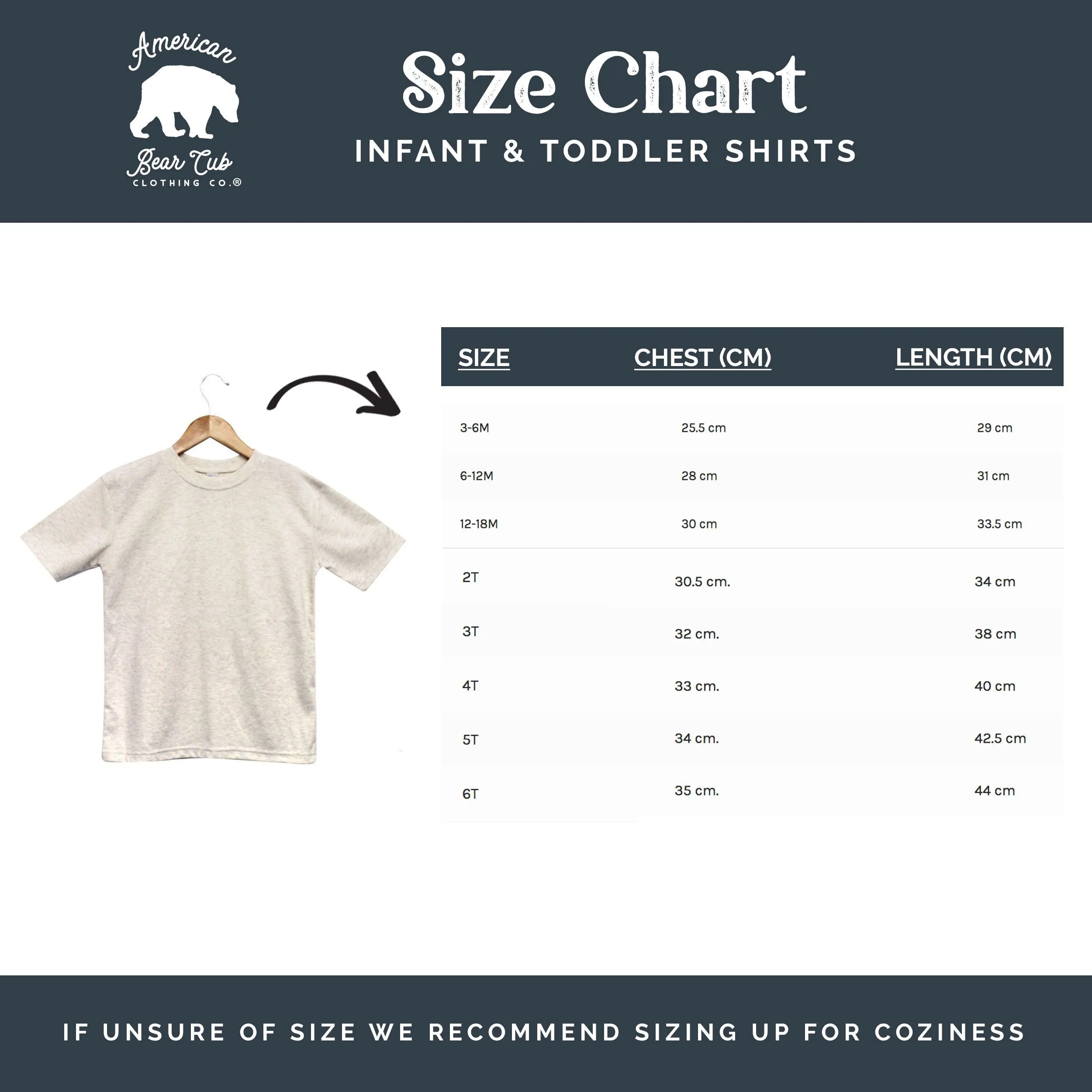 Great Smoky Mountains National Park Bodysuits, Shirts & Raglans for Baby, Toddler & Youth