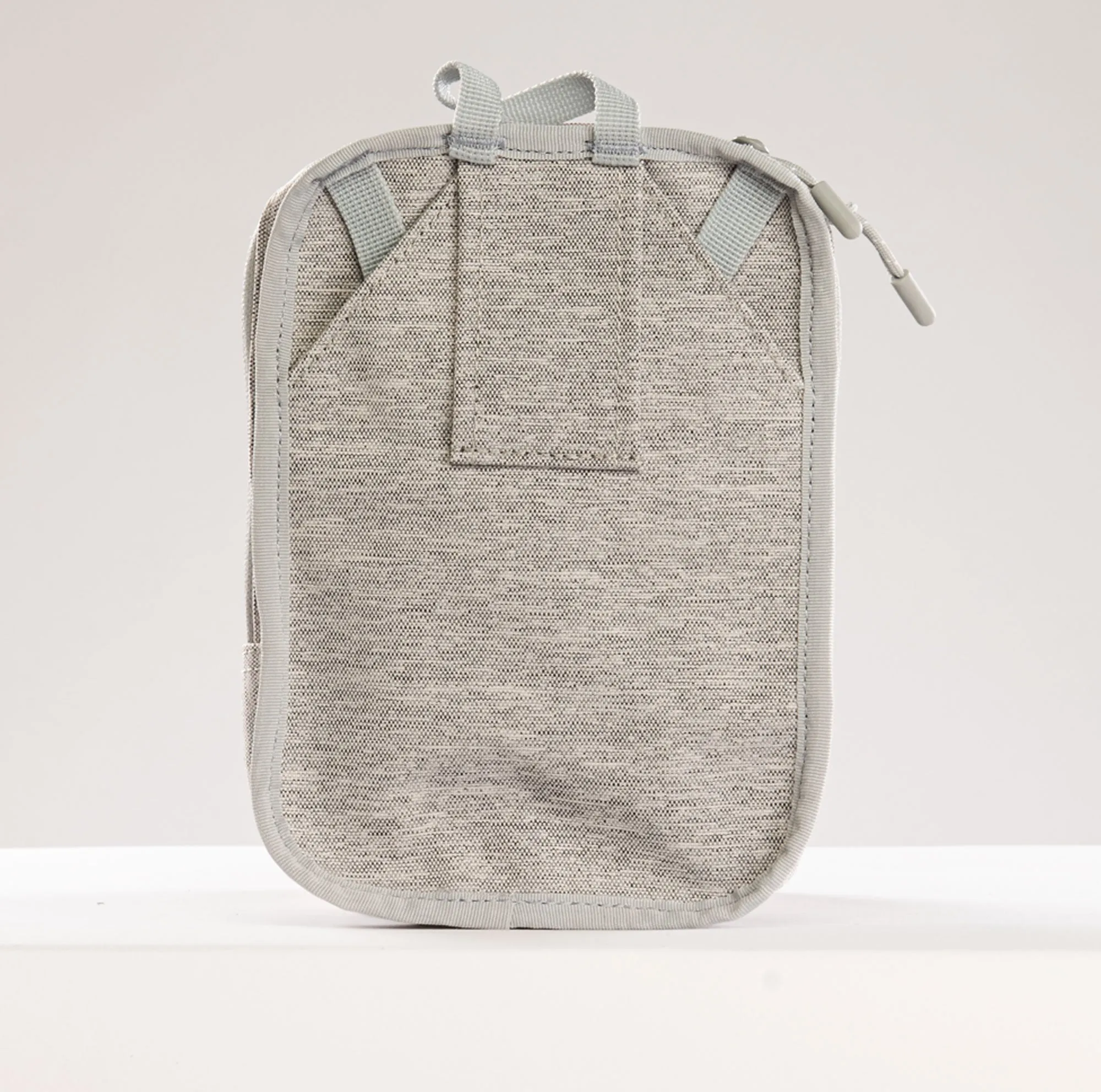 herschel | borsa a tracolla in tessuto unisex