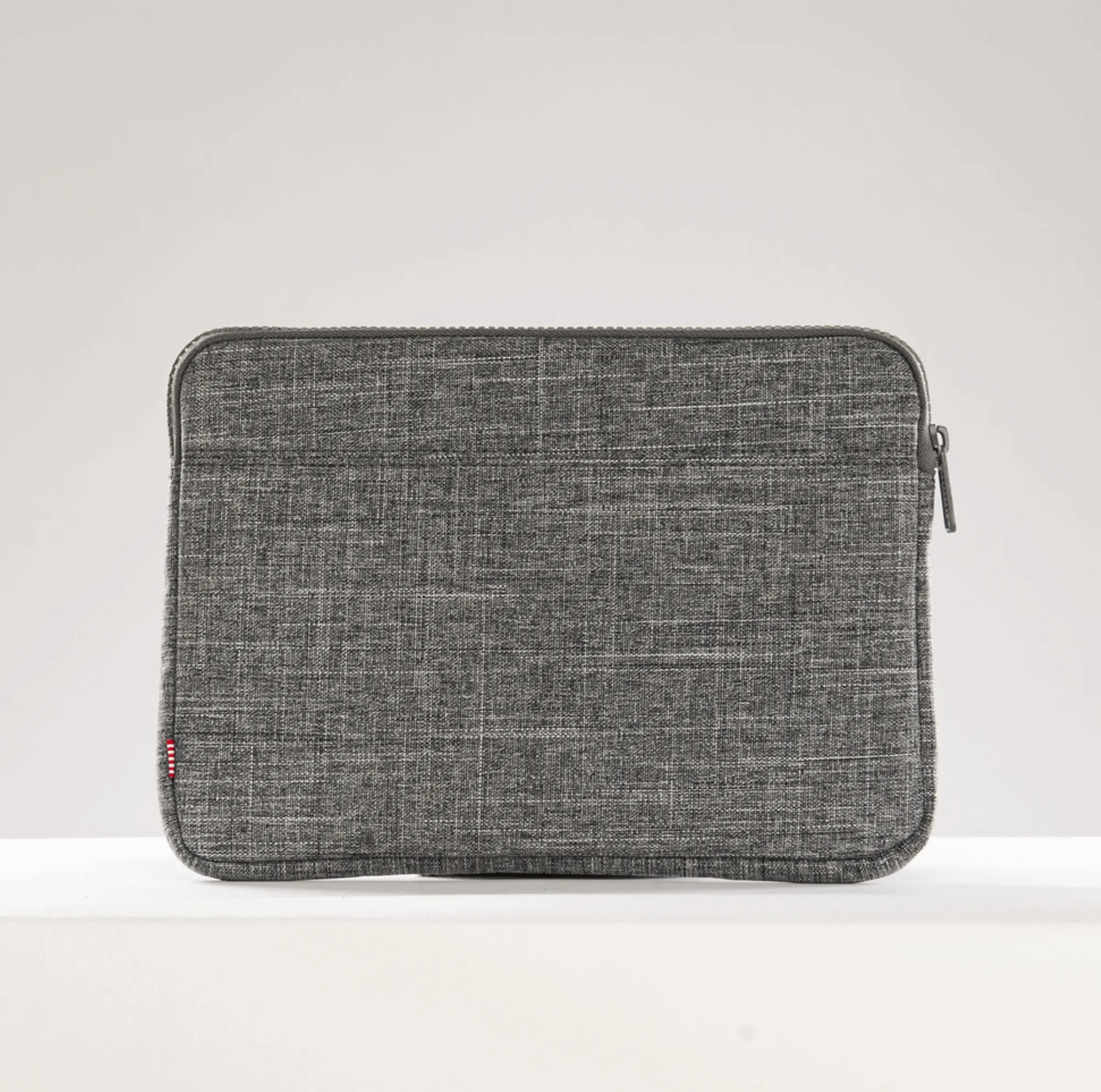 herschel | borsa porta tablet unisex