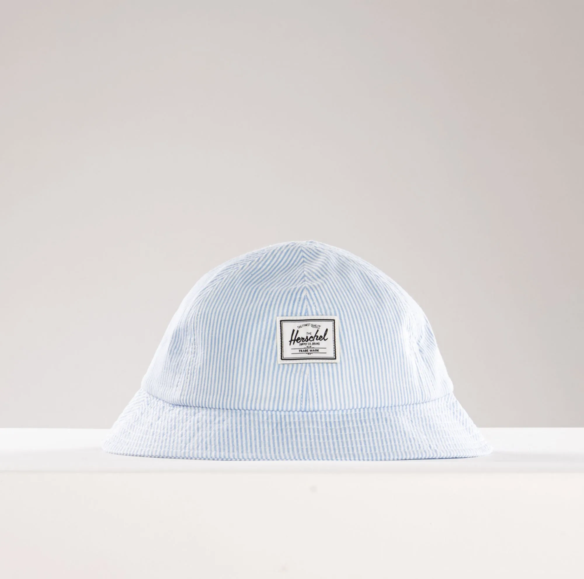 herschel | cappello unisex