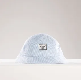 herschel | cappello unisex