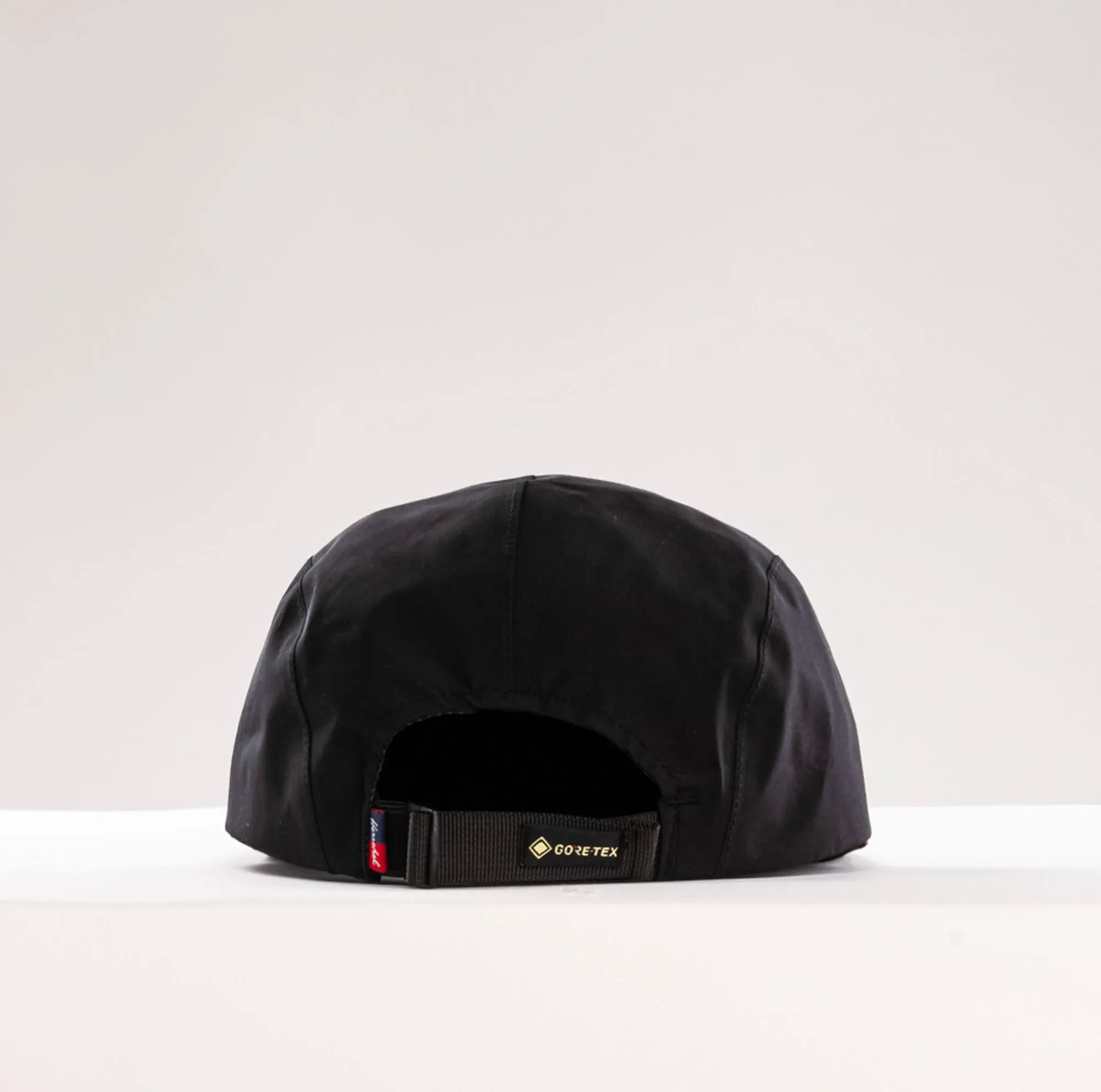 herschel | cappello con visiera unisex