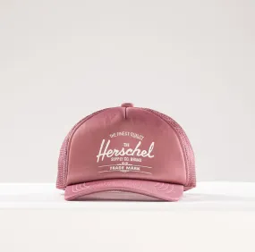 herschel | cappello unisex