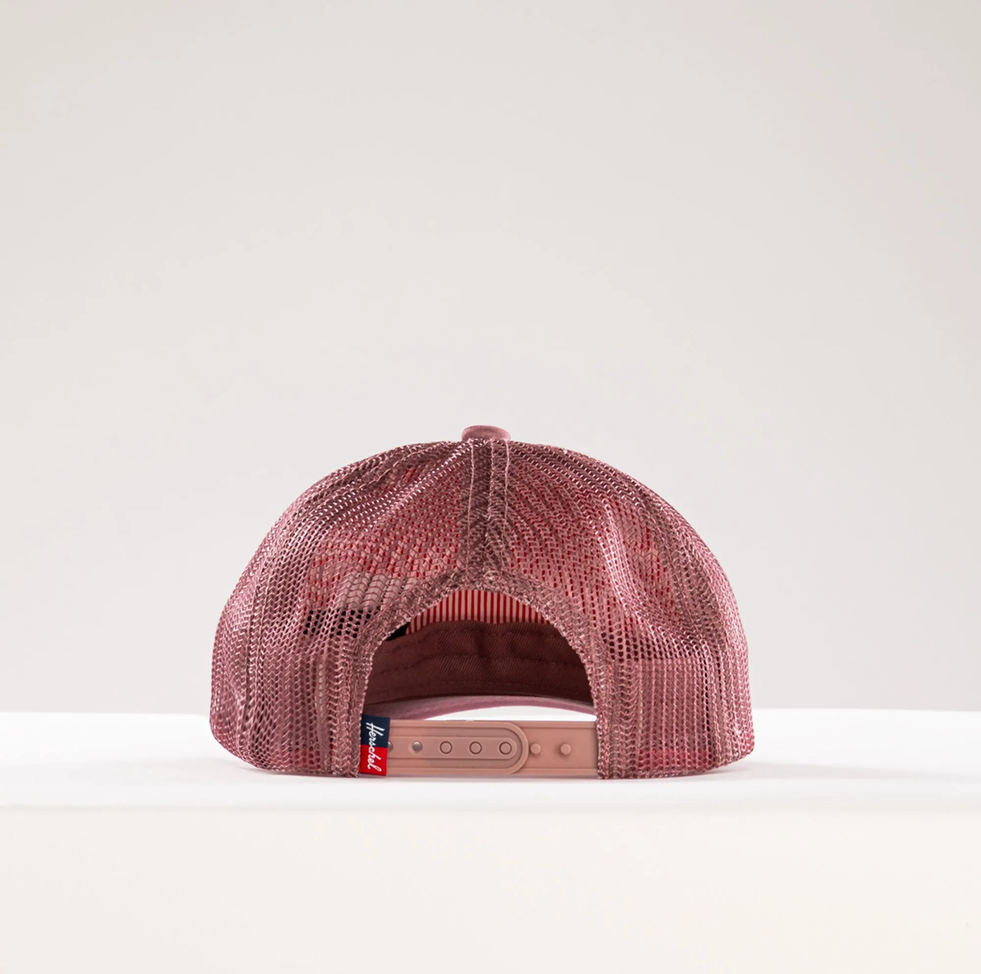 herschel | cappello unisex