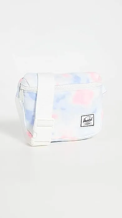 herschel | marsupio unisex