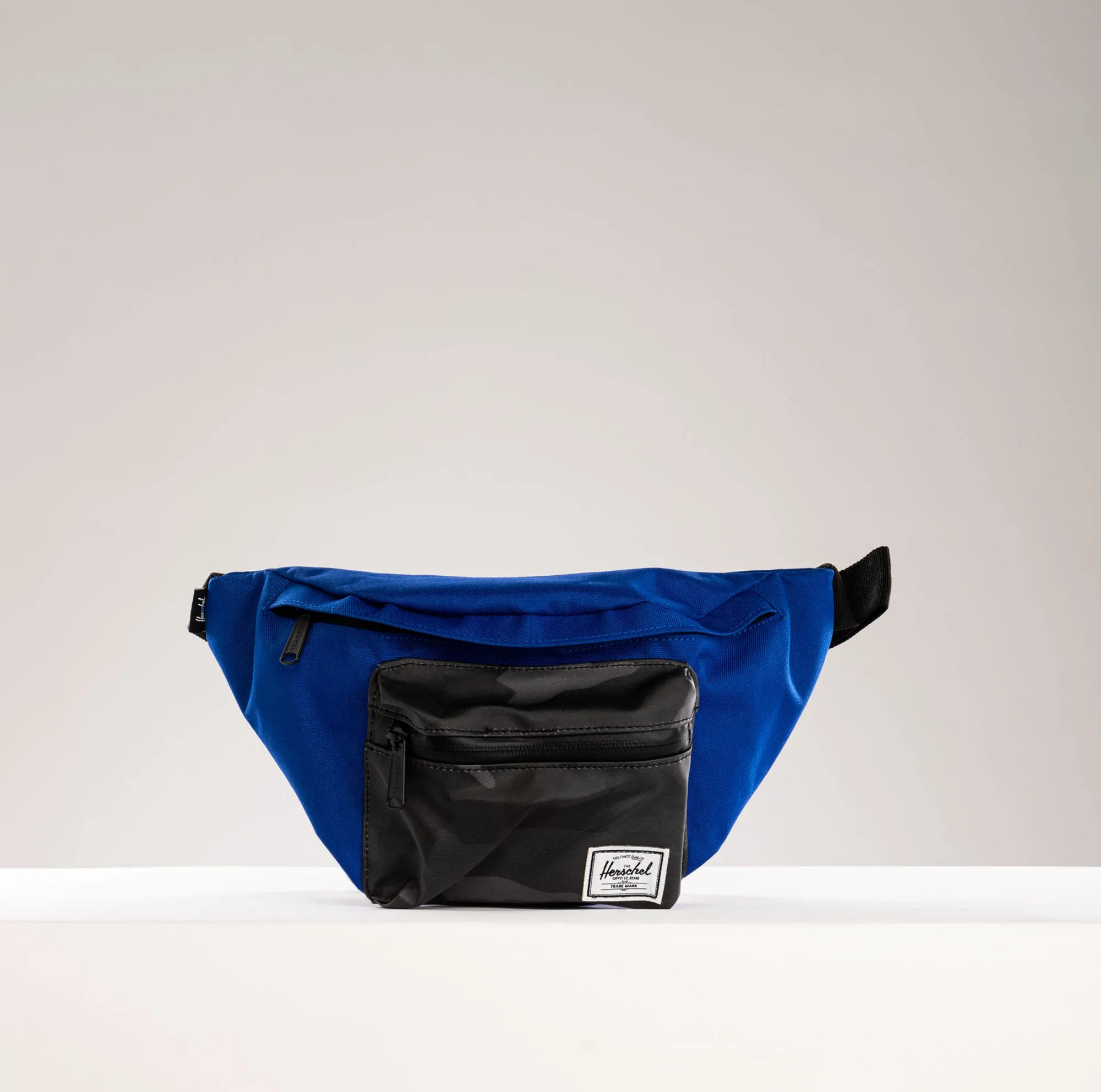 herschel | marsupio unisex