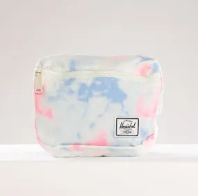 herschel | marsupio unisex