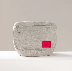 herschel | marsupio unisex