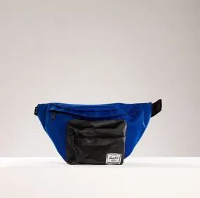 herschel | marsupio unisex