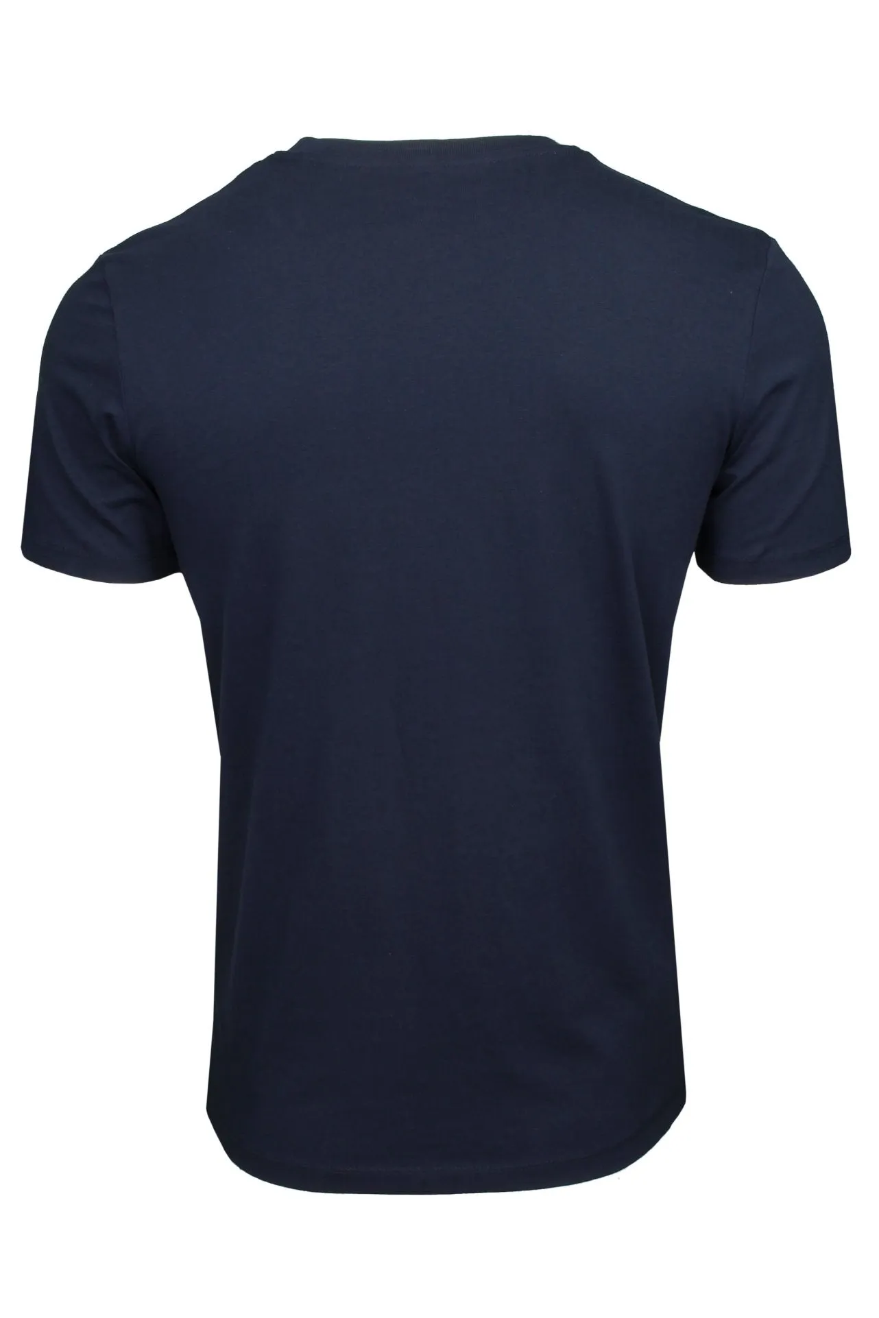 Jack & Jones Mens T-Shirt 'Jco Logan Tee'