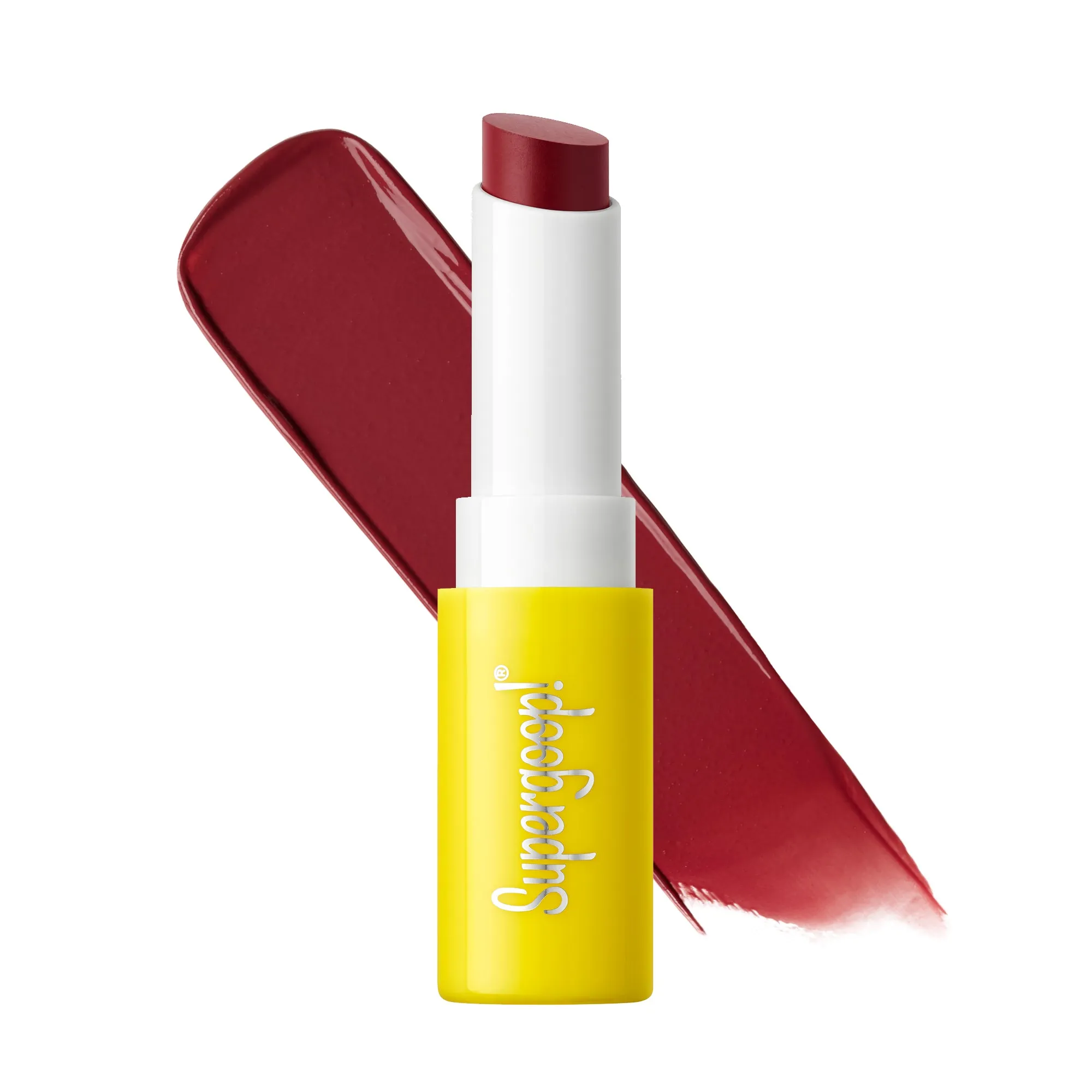 Lipshade SPF 30