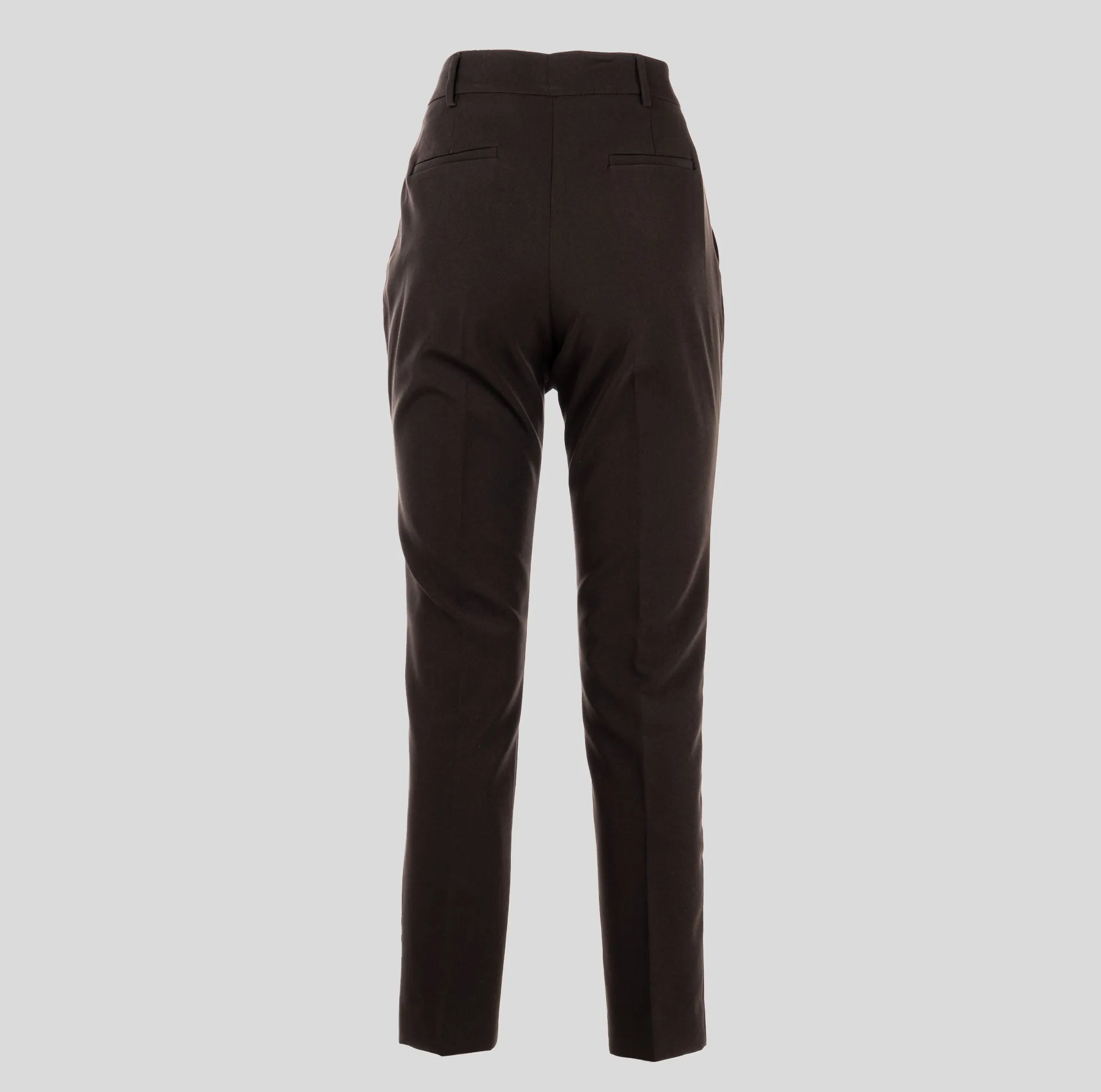 liu jo | pantalone elegante da donna