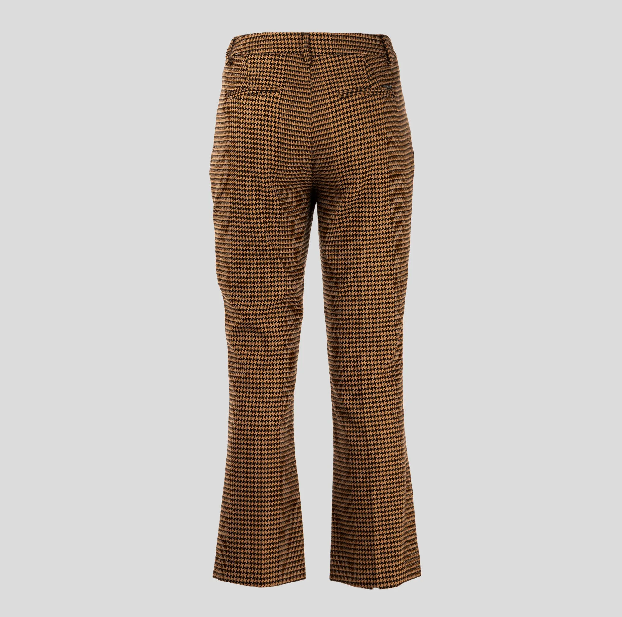 liu jo | pantalone elegante da donna